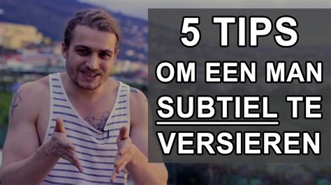 hoe versier je een man die je al kent|7 Simpele Tips Om Iemand Te Versieren & Te。